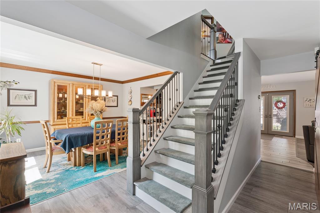 232 Papillon Drive