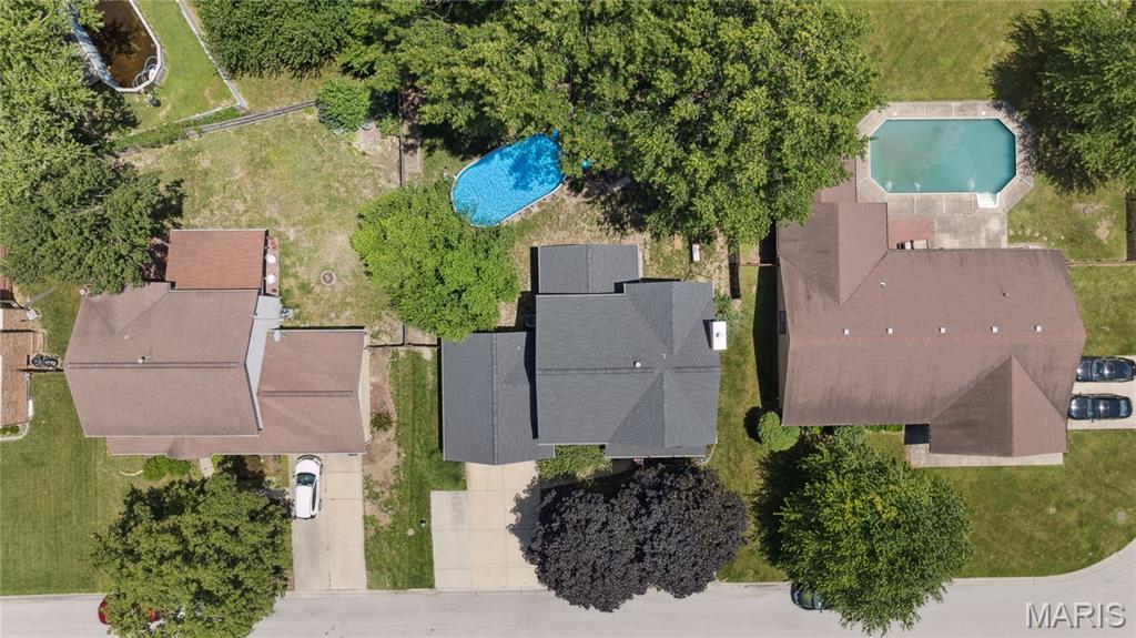 232 Papillon Drive