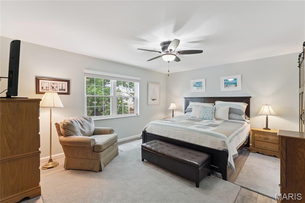 232 Papillon Drive
