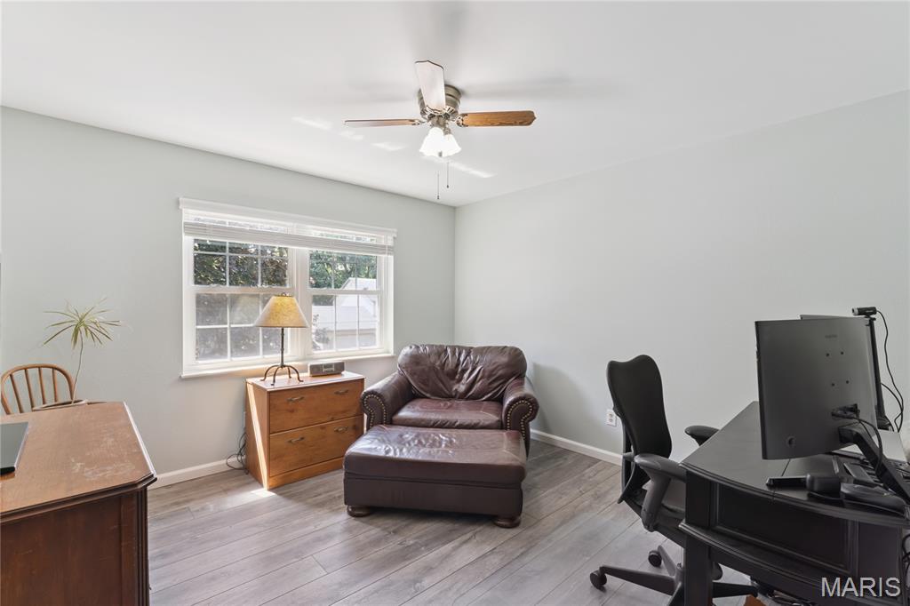 232 Papillon Drive