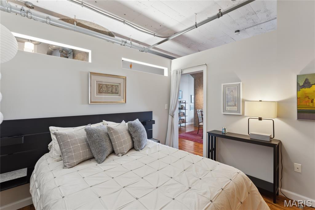 2020 Washington Avenue Unit: 503
