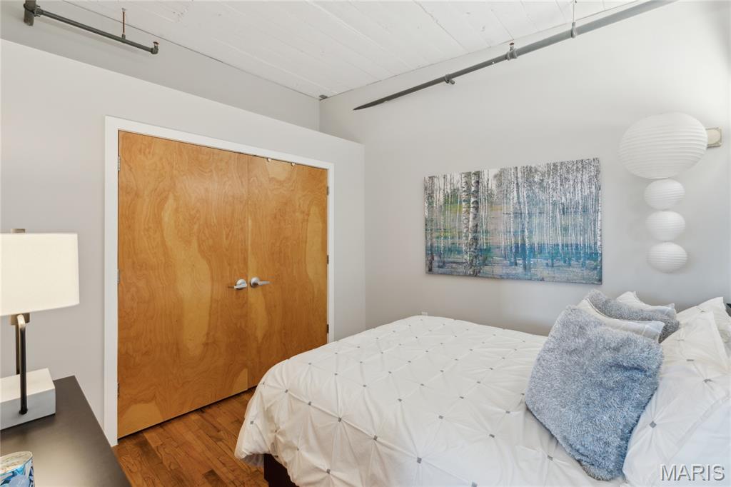 2020 Washington Avenue Unit: 503