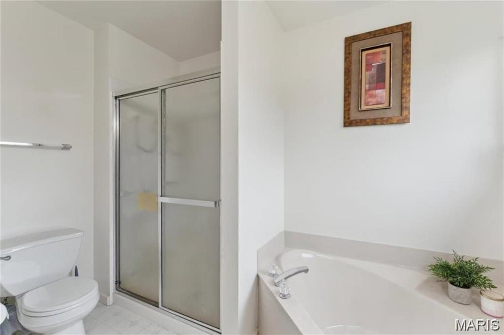 3546 Chervil Drive