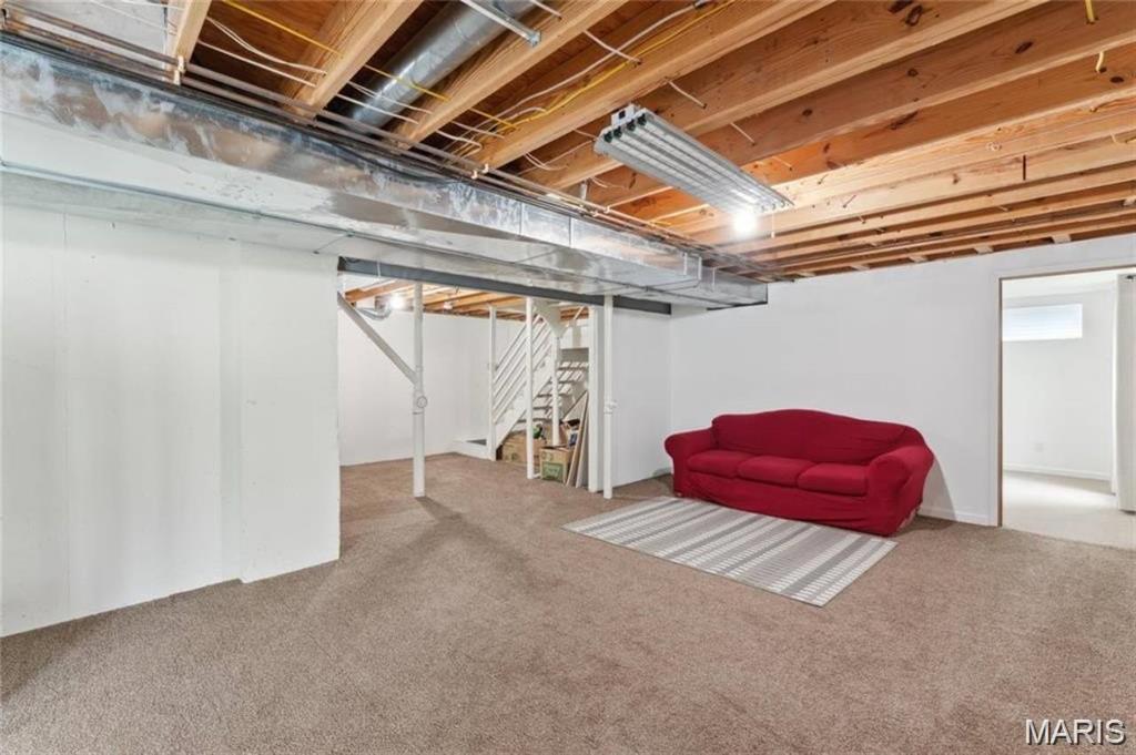 3546 Chervil Drive