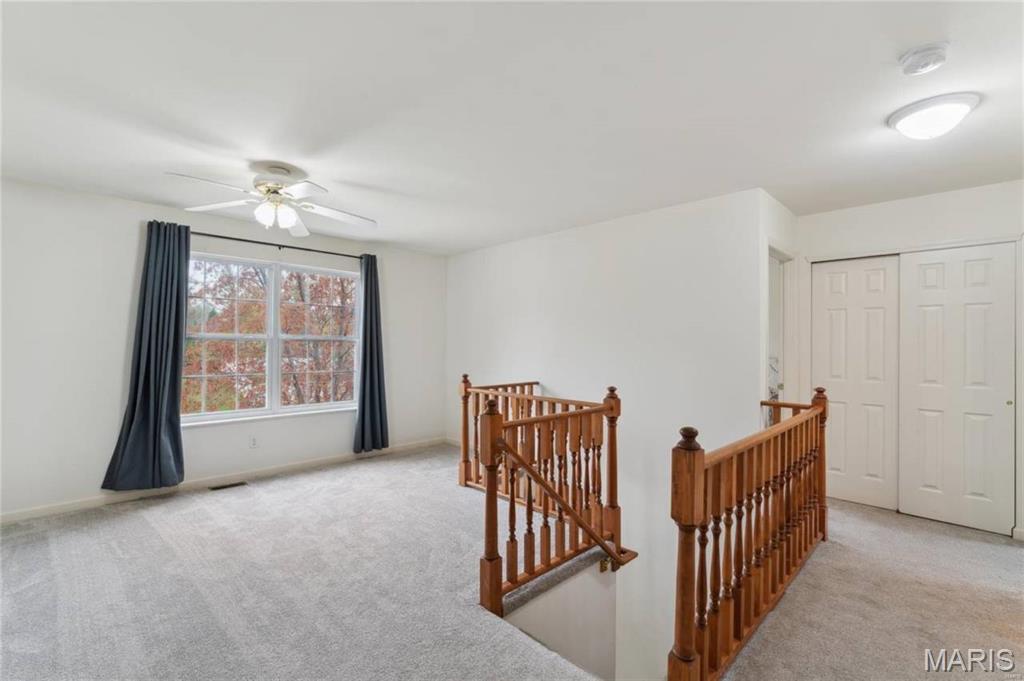 3546 Chervil Drive