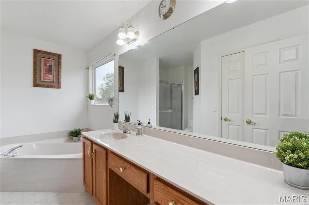 3546 Chervil Drive