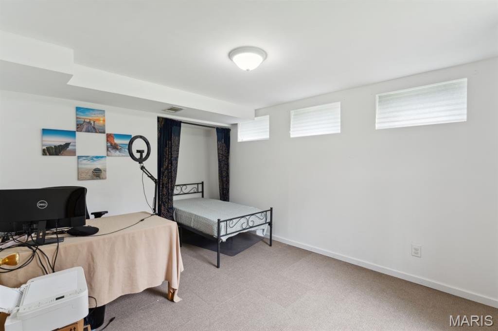 3546 Chervil Drive