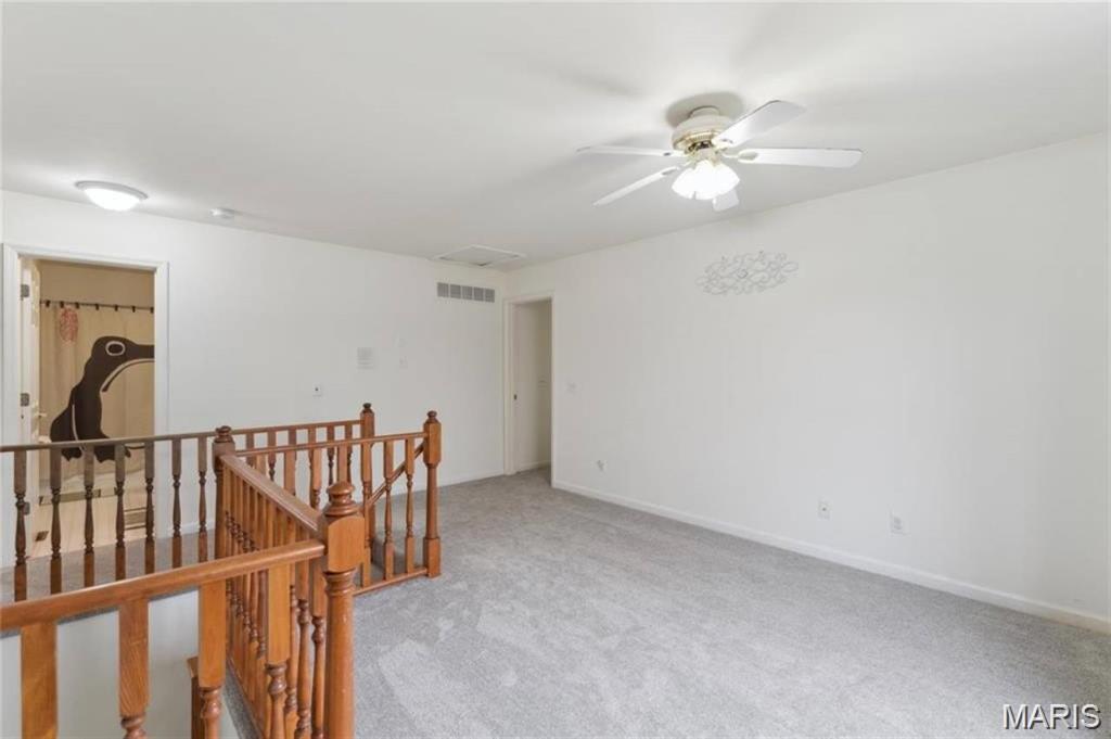 3546 Chervil Drive