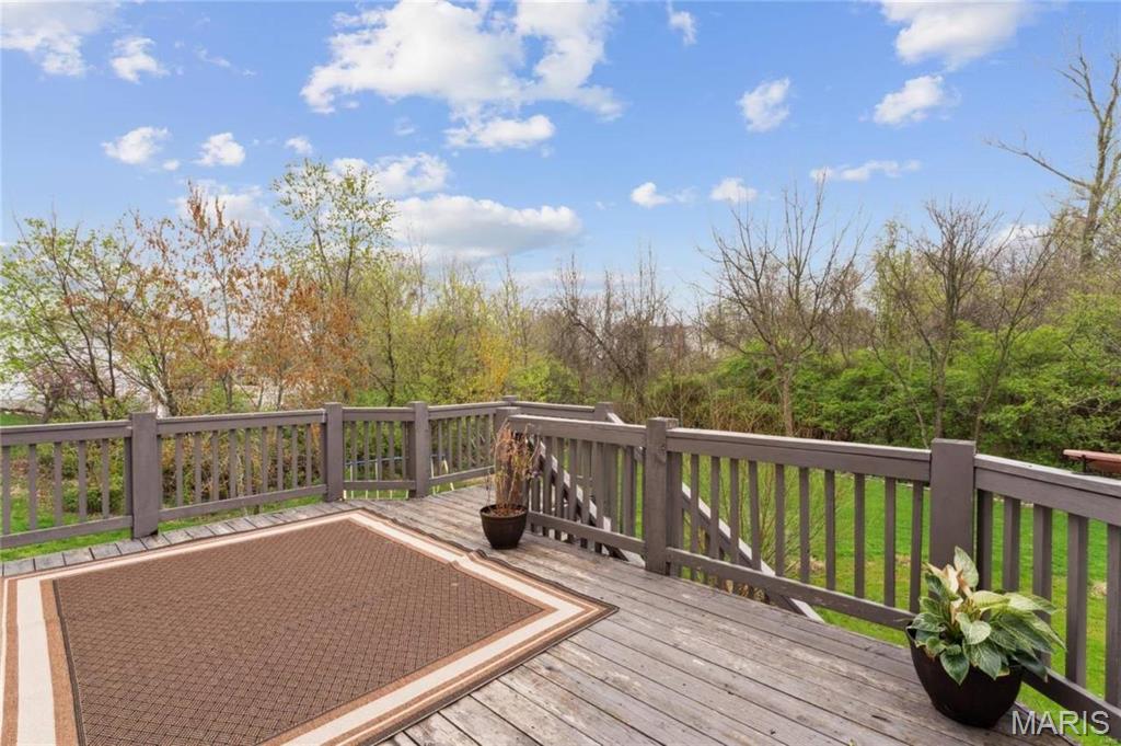 3546 Chervil Drive