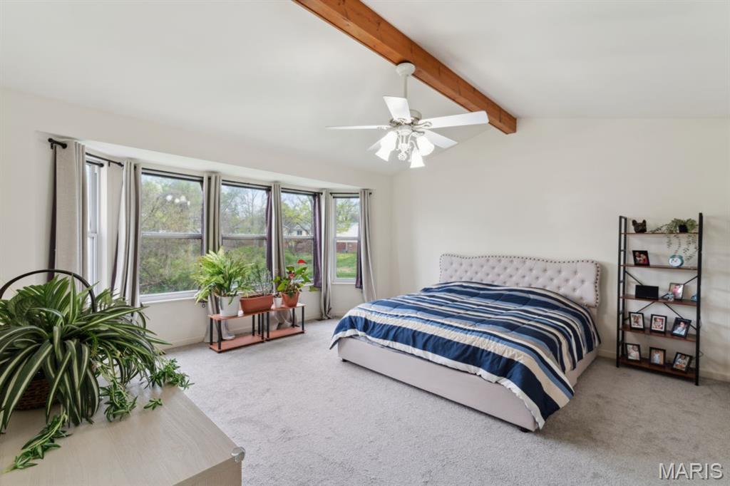 3546 Chervil Drive
