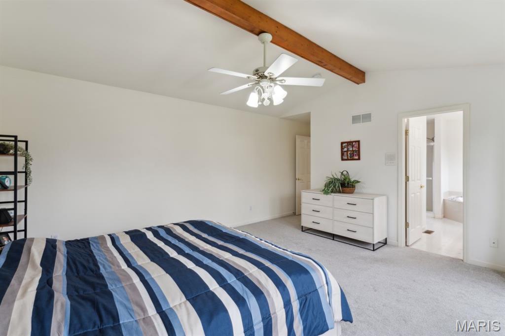 3546 Chervil Drive