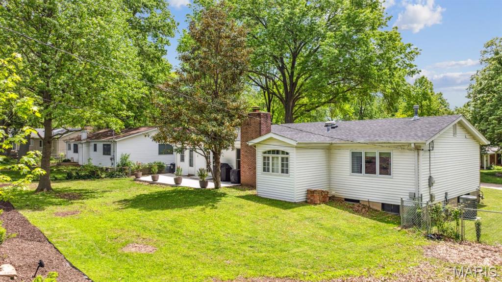 12153 Lake Constance Drive
