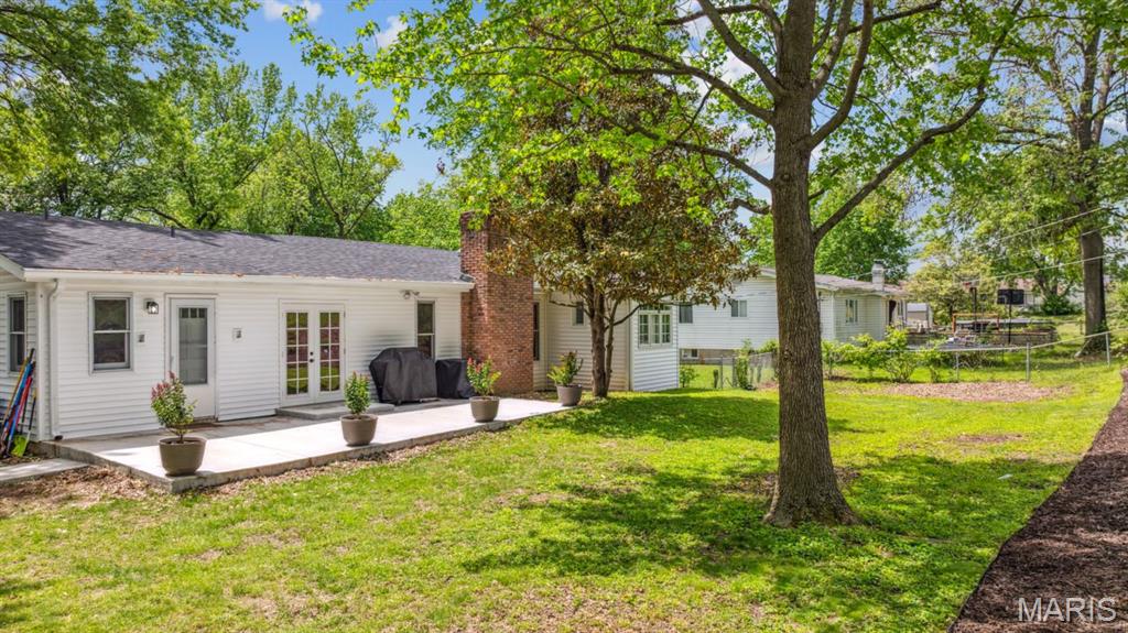 12153 Lake Constance Drive