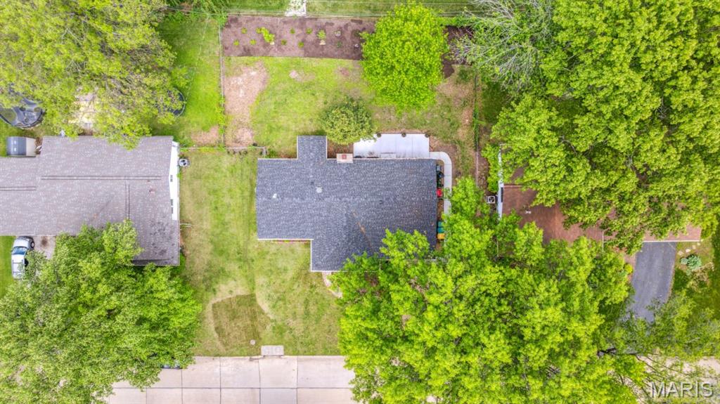 12153 Lake Constance Drive
