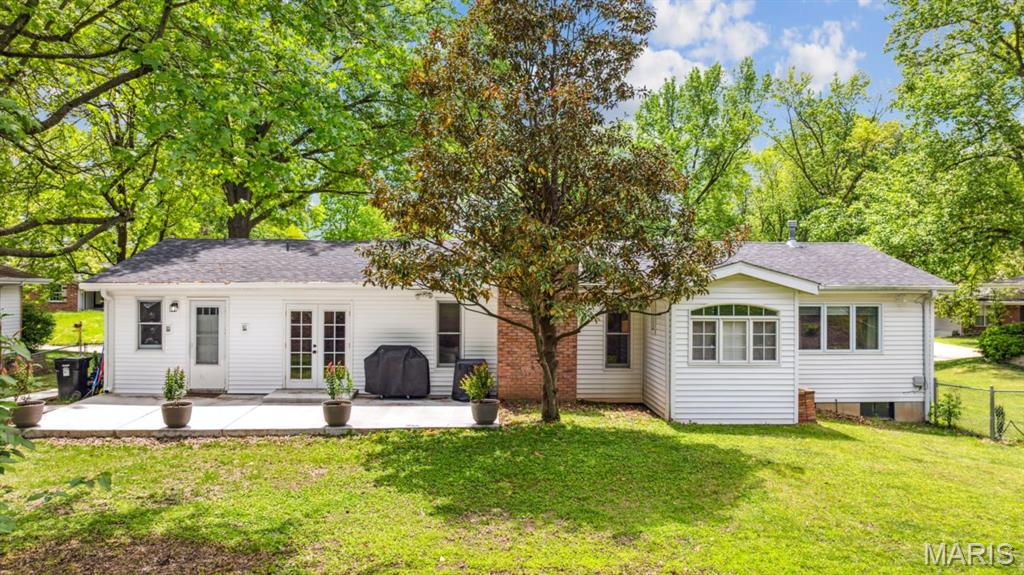 12153 Lake Constance Drive