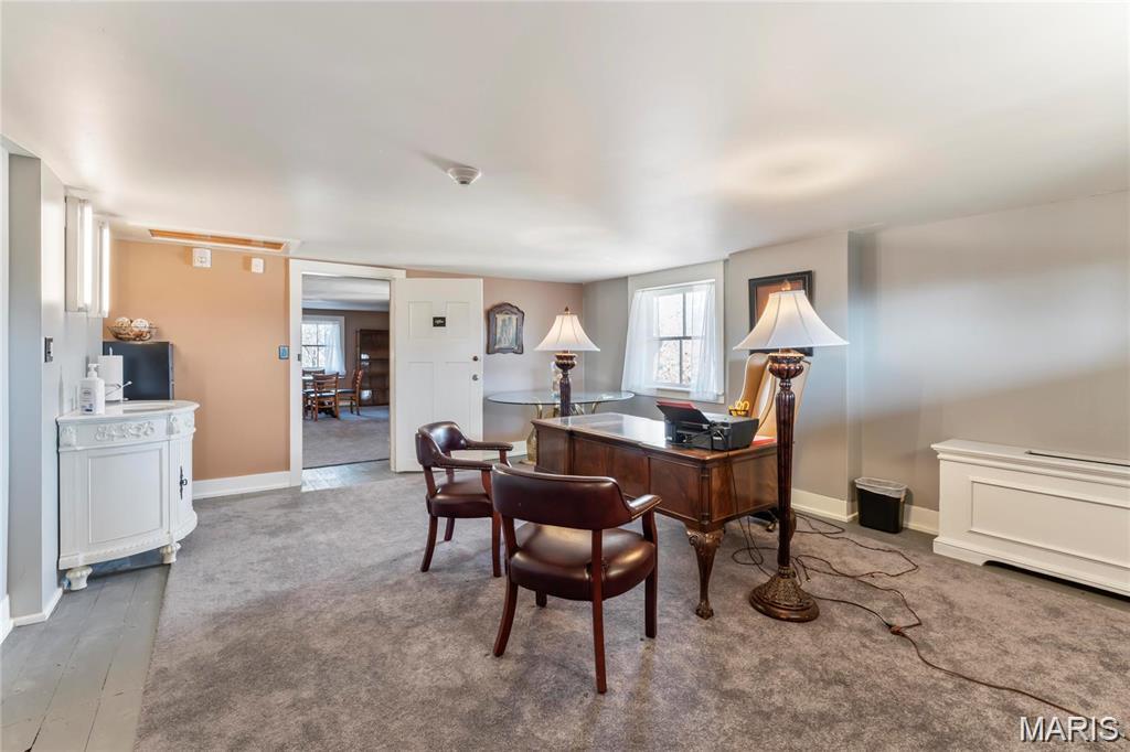 876 W State Street W