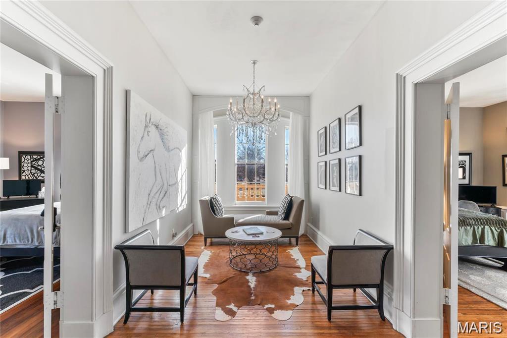 876 W State Street W