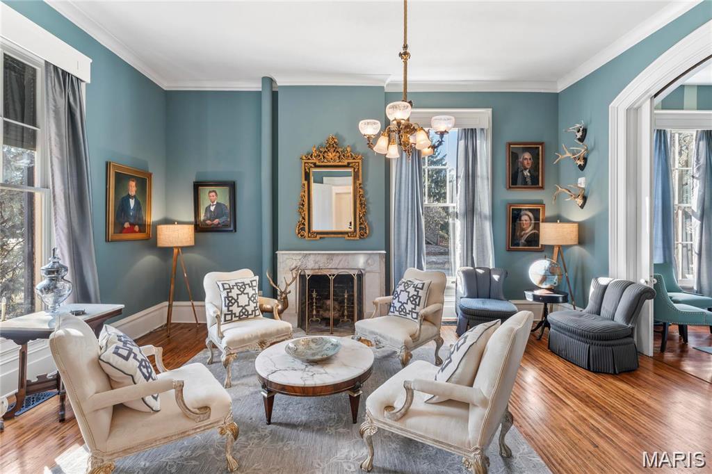 876 W State Street W