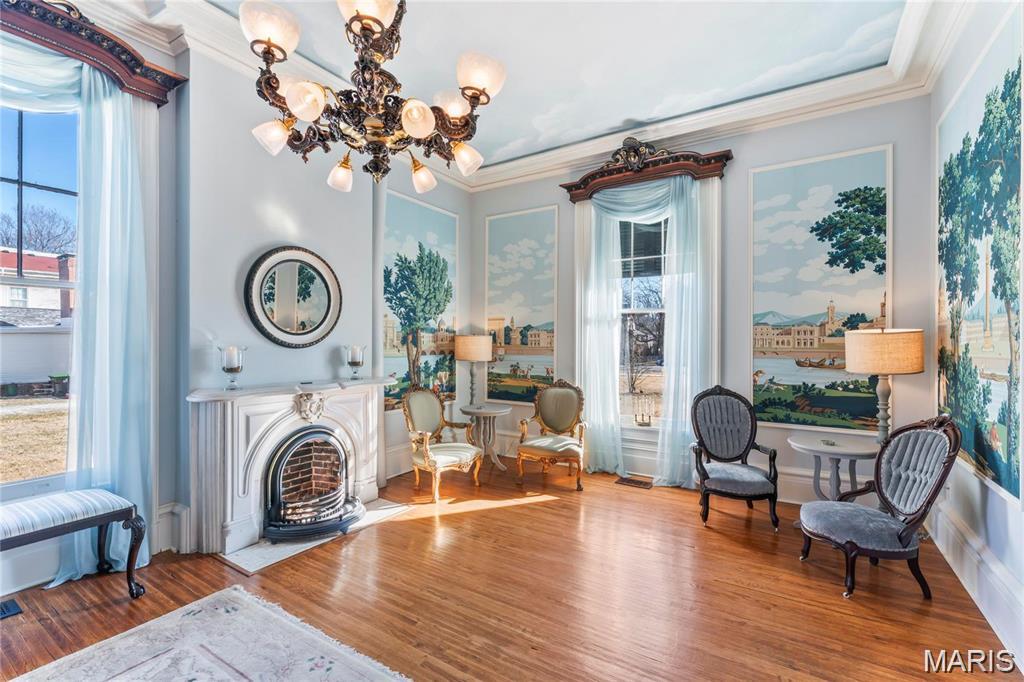 876 W State Street W