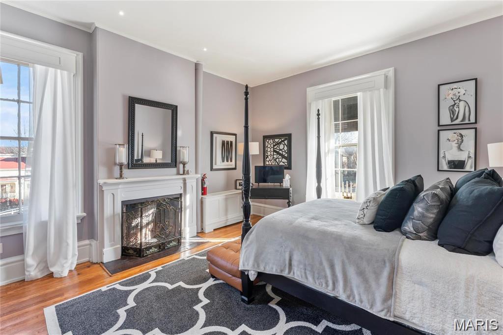 876 W State Street W