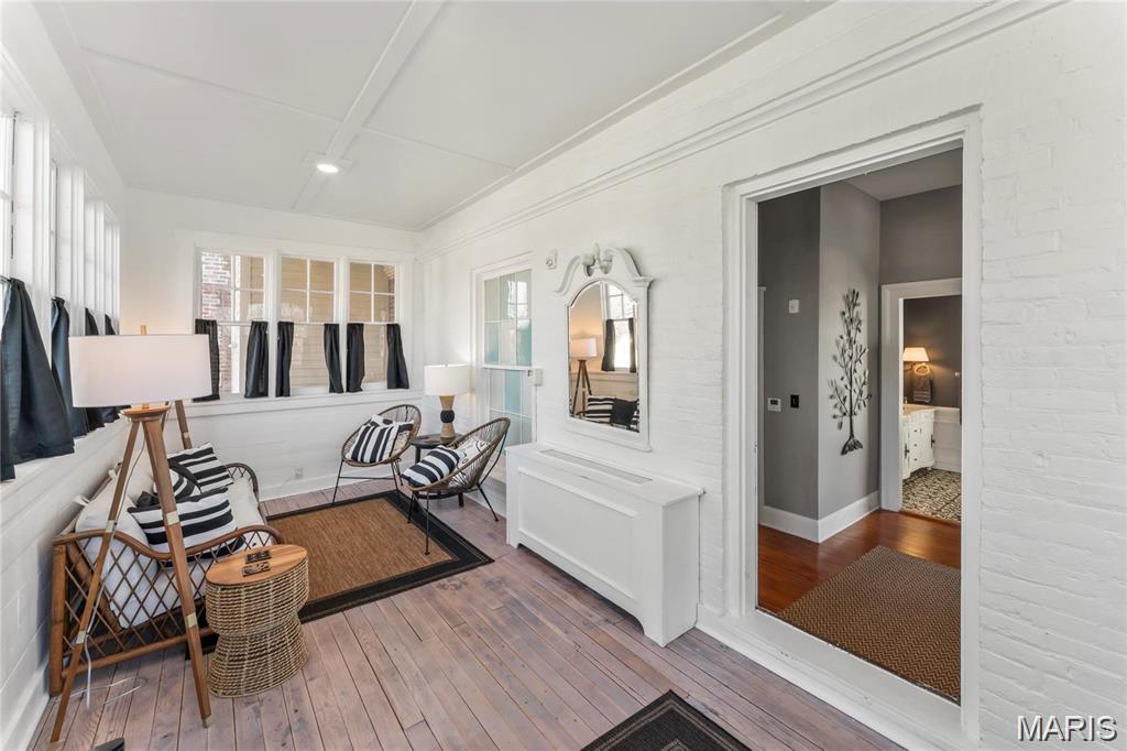 876 W State Street W