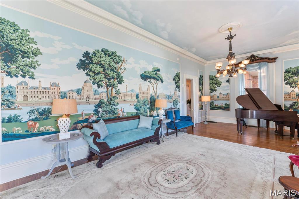 876 W State Street W