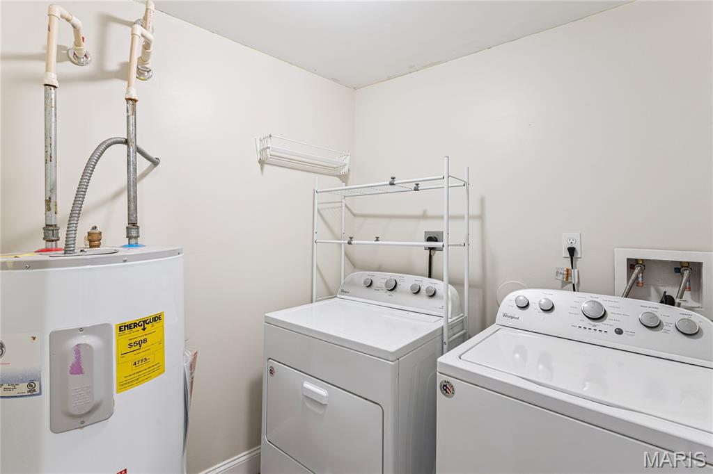 2900 Indiana Avenue Unit: 8