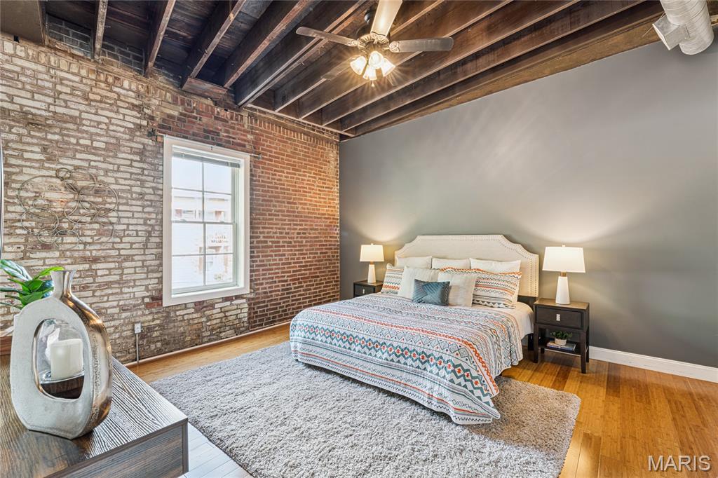 2900 Indiana Avenue Unit: 8