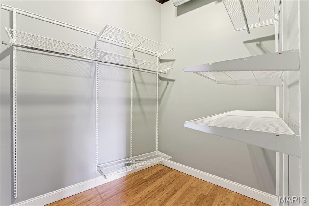 2900 Indiana Avenue Unit: 8