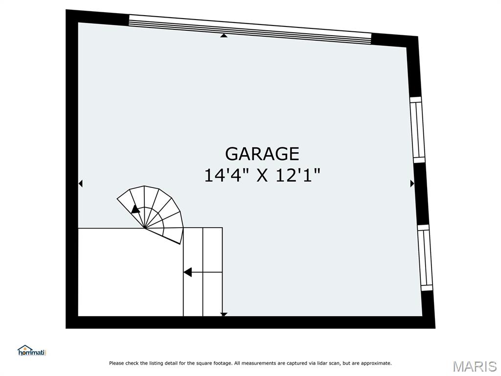 2900 Indiana Avenue Unit: 8