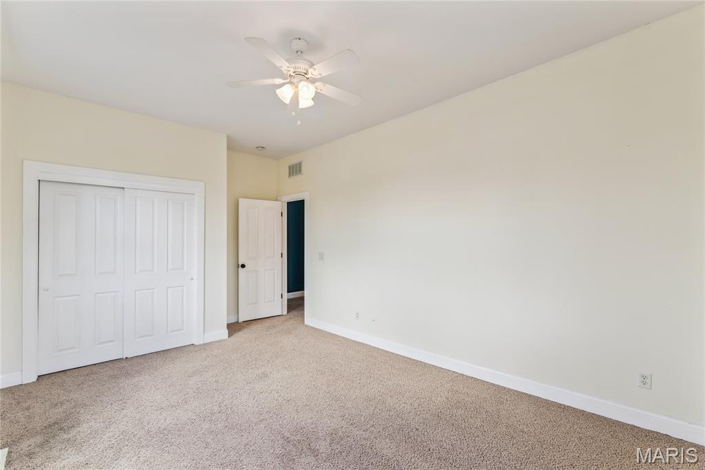 2900 Indiana Avenue Unit: 3