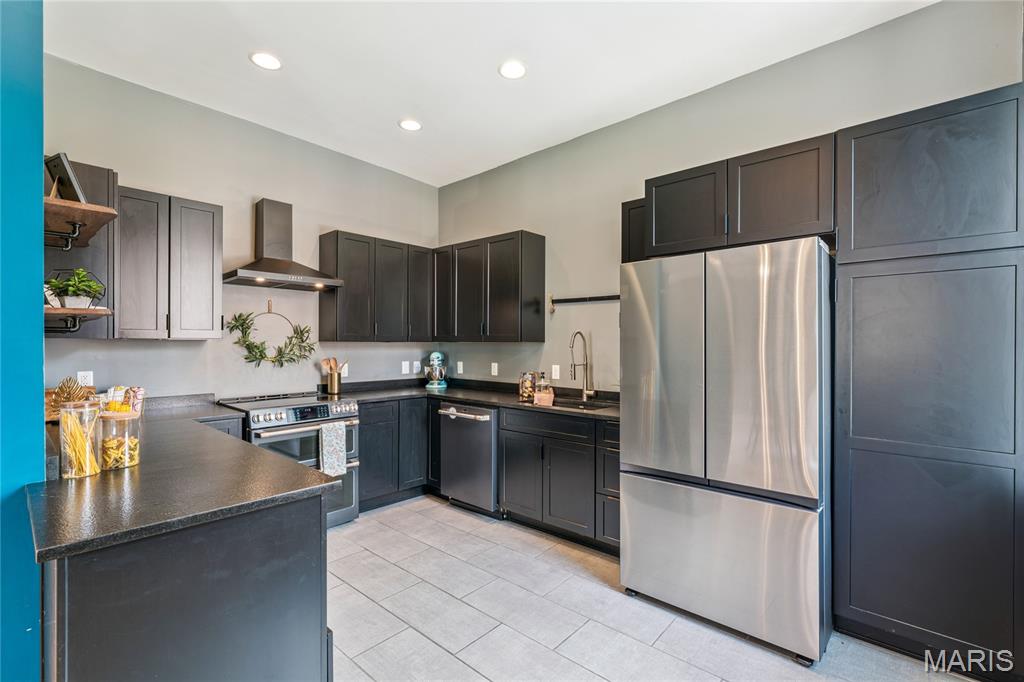 2900 Indiana Avenue Unit: 3