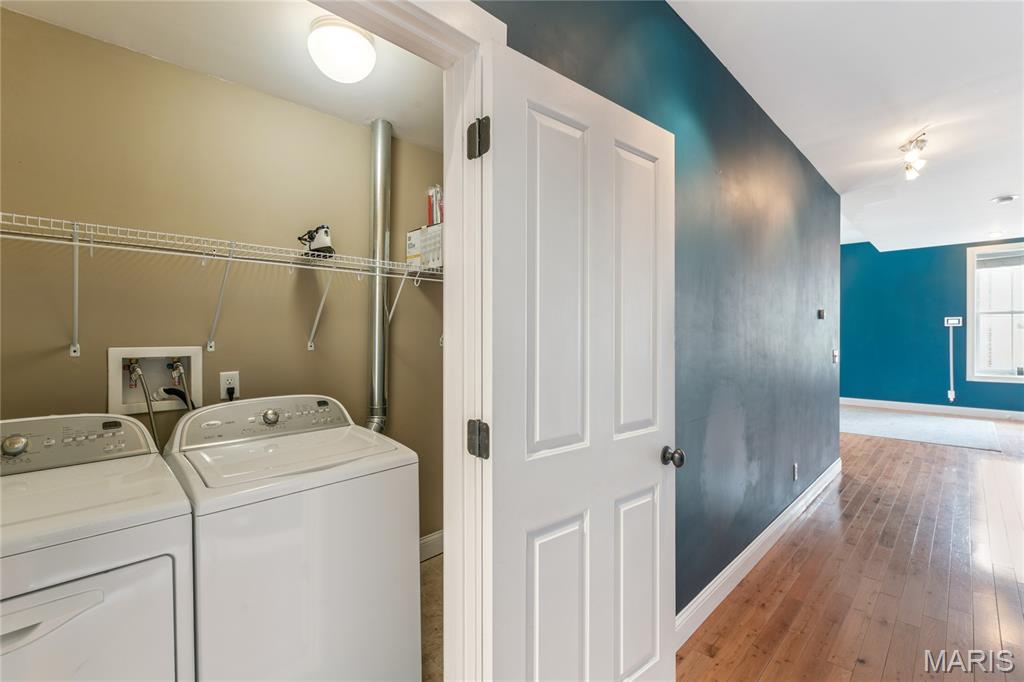 2900 Indiana Avenue Unit: 3