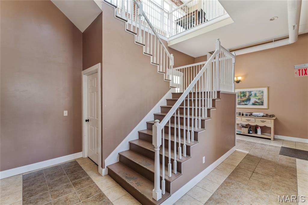 2900 Indiana Avenue Unit: 3