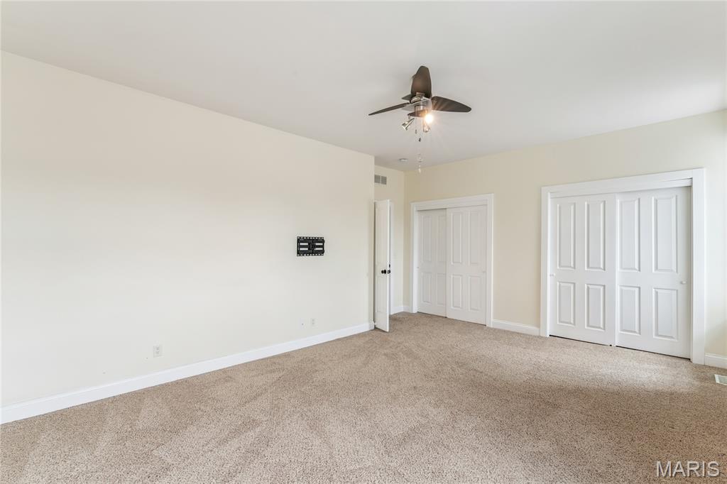 2900 Indiana Avenue Unit: 3