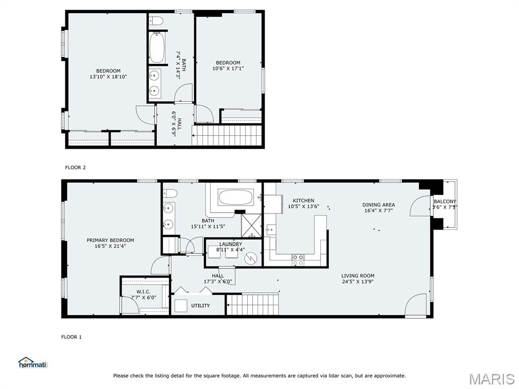 2900 Indiana Avenue Unit: 3