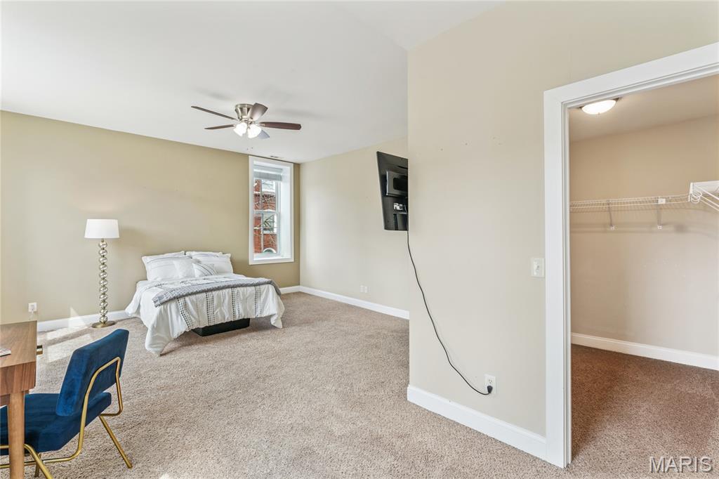 2900 Indiana Avenue Unit: 3
