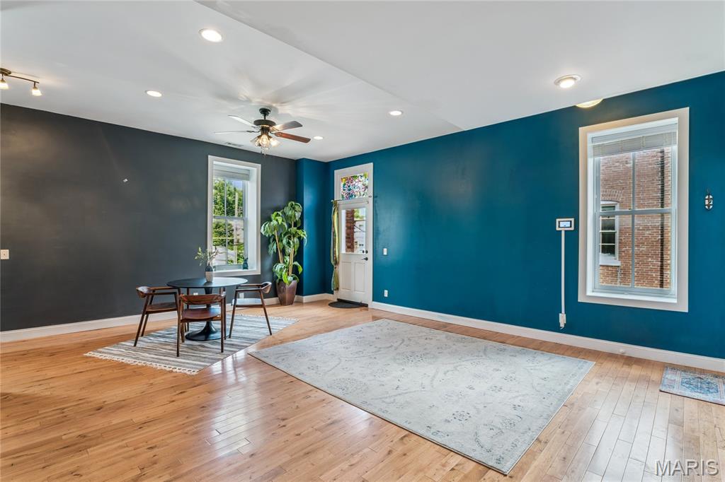 2900 Indiana Avenue Unit: 3