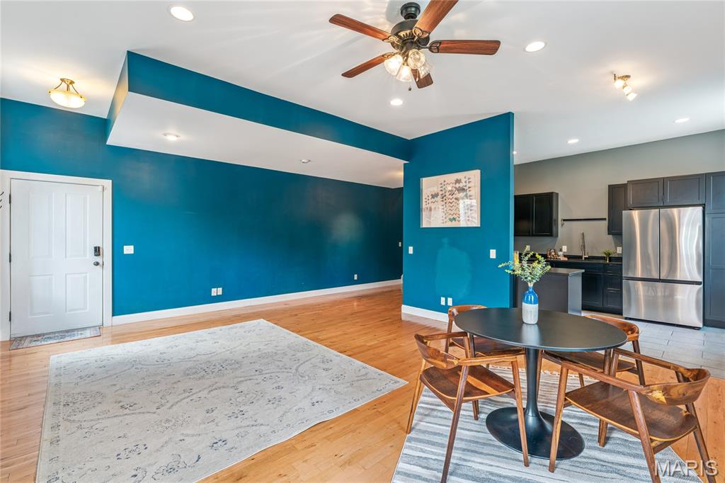 2900 Indiana Avenue Unit: 3