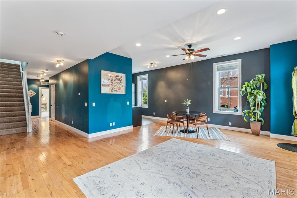 2900 Indiana Avenue Unit: 3