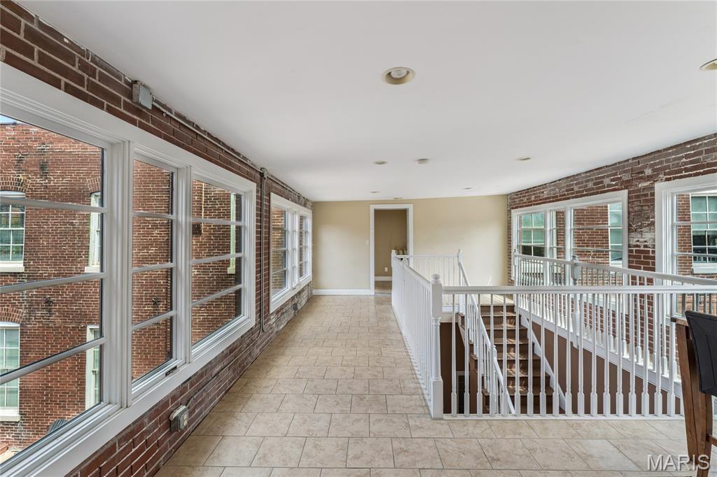 2900 Indiana Avenue Unit: 3