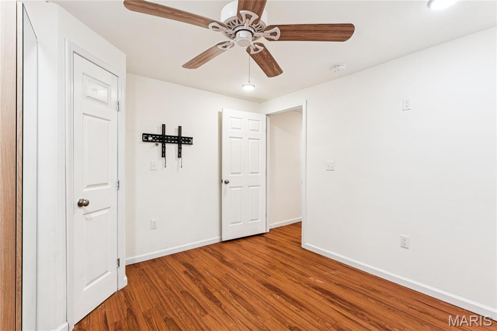 515 Newkirk Circle