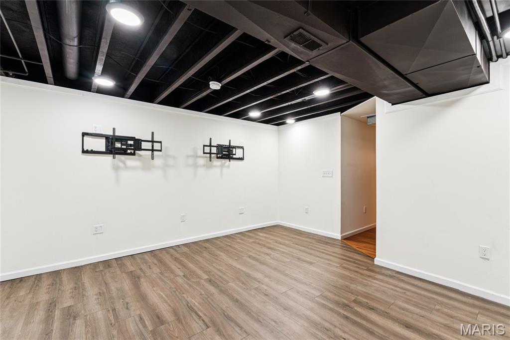 515 Newkirk Circle
