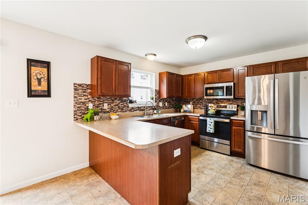 515 Newkirk Circle