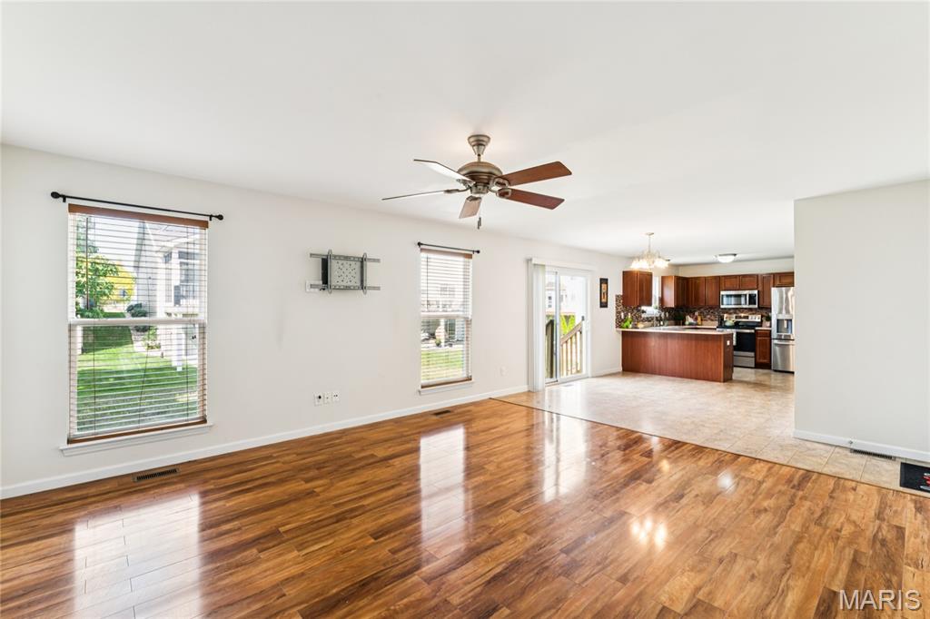 515 Newkirk Circle