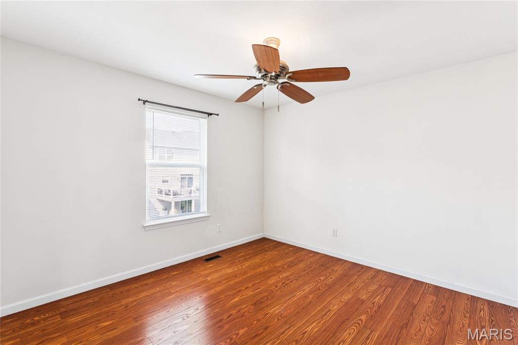 515 Newkirk Circle