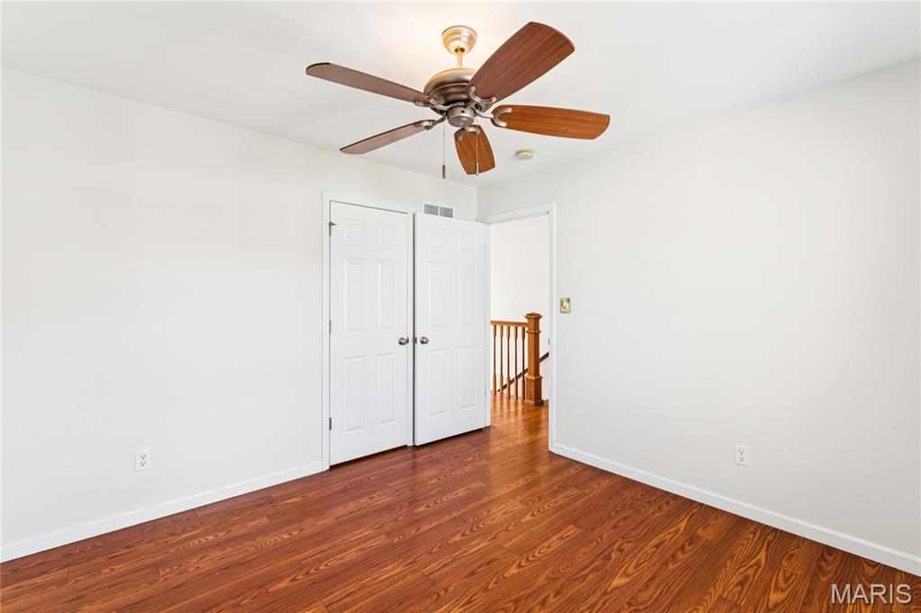 515 Newkirk Circle