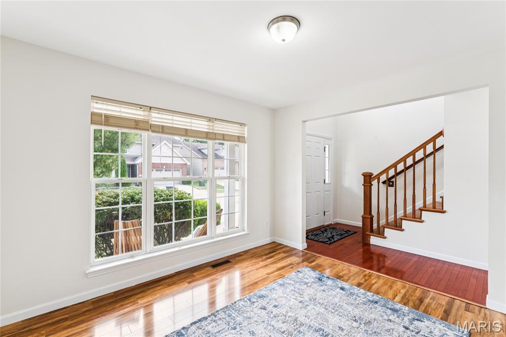 515 Newkirk Circle