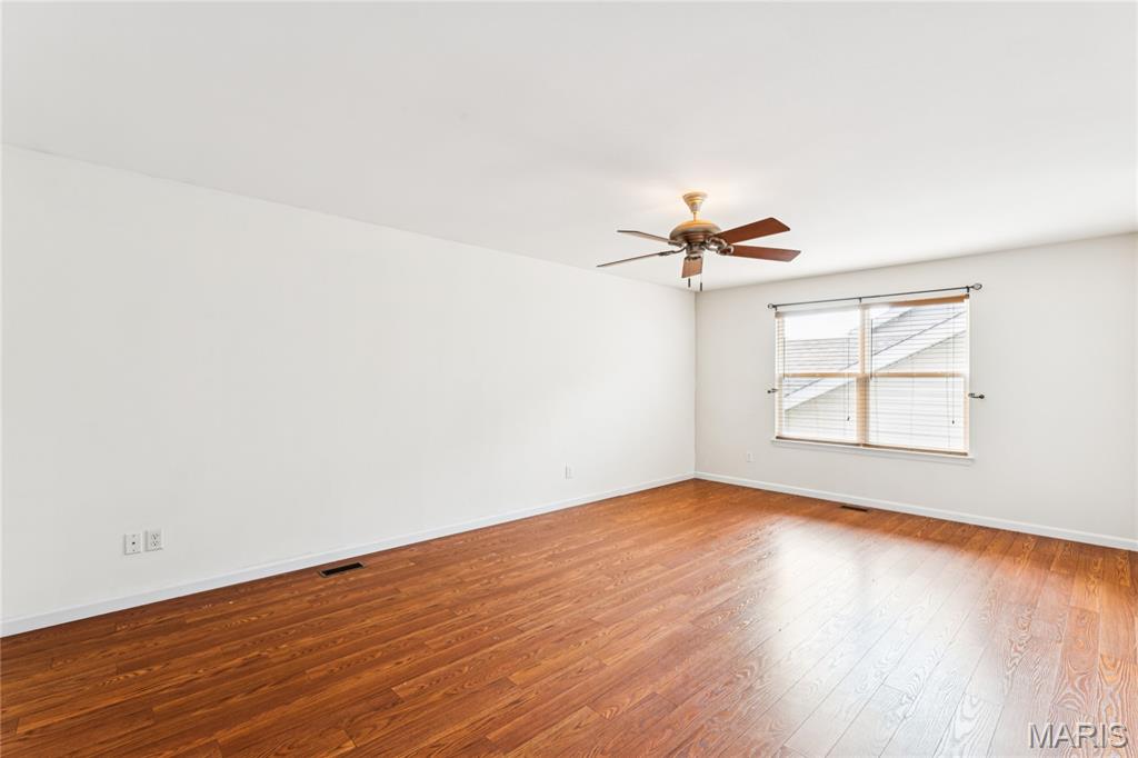 515 Newkirk Circle
