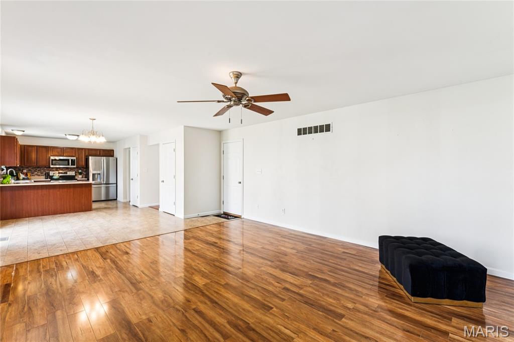 515 Newkirk Circle